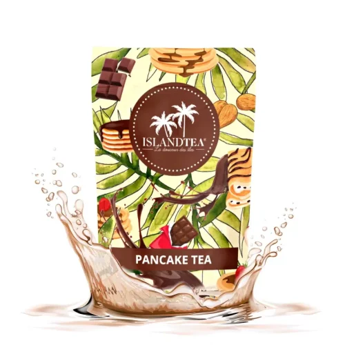 pancake-tea-265241